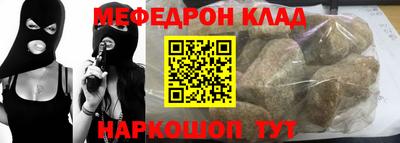 apvp Заводоуковск