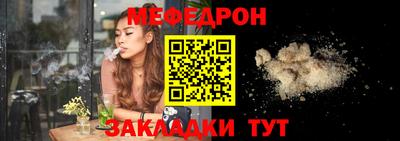 apvp Заводоуковск