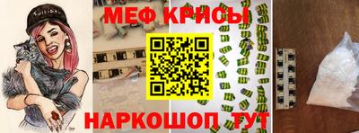 apvp Заводоуковск