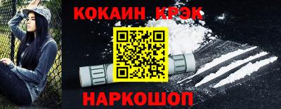 apvp Заводоуковск