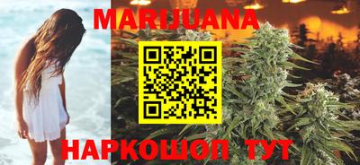 apvp Заводоуковск