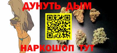 apvp Заводоуковск