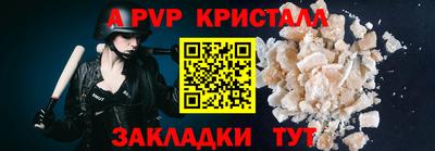 дмт Жуковский