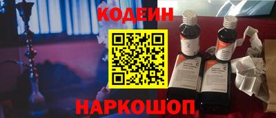 дмт Жуковский
