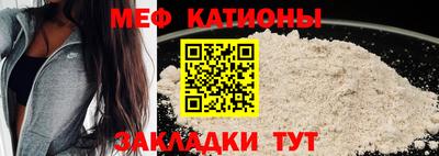 apvp Заводоуковск