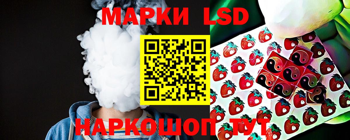 Медногорск  Лсд 25 экстази  Вход с VPN  ЛСД экстази ecstasy  Лсд 25 экстази ecstasy 